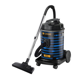 <span class=keywords><strong>Aspirateur</strong></span> de salle blanche avec filtre hepa de haute qualité, filtre ulpa, <span class=keywords><strong>meilleur</strong></span> <span class=keywords><strong>prix</strong></span>, quantité minimale de commande, <span class=keywords><strong>prix</strong></span> le plus bas, fabriqué en corée - Product Image 4