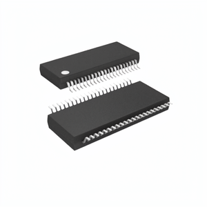 Original LTC6803IG-3#PBF Buy Electronics Components Online Power Management (PMIC) 44 FSOP - Product Image 1
