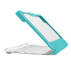 Étui de protection pour ordinateur portable de haute qualité, étanche, à clapet, coque rigide pour <span class=keywords><strong>ACER</strong></span> <span class=keywords><strong>CHROMEBOOK</strong></span> <span class=keywords><strong>SPIN</strong></span> <span class=keywords><strong>511</strong></span>/R753T (2-en-1) - Product Image 1