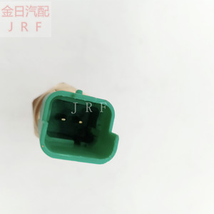 Temperature <b>Sensor</b> 166391343r Quick Connect <b>For</b> Renault Kia Citron <b>Car</b> - Product Image 4