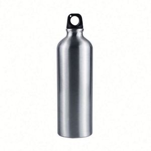 Stainless Steel Vacuum <b>Flask</b> for Adults With Modern Design, Travel-Friendly Thermal Insulation Capacity - Product Image 2