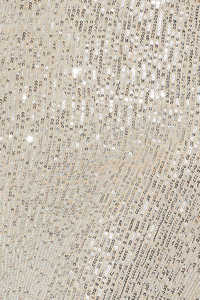 महिलाओं के लिए लक्जरी फैशन कस्टम शरद ऋतु के कपड़े महिलाओं के लिए लक्जरी फैशन कस्टम शरद ऋतु कपड़े - Product Image 5