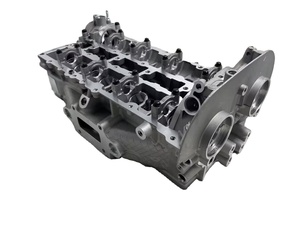 FO-RD 1.5 Ecoboost m8db/m9db/m8da/m9da OE DS7G-6C032-AC 1869092 DS7G-6049-<span class=keywords><strong>EF</strong></span> Xi lanh đầu - Product Image 3