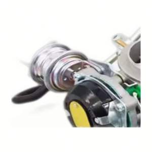 YW71สำหรับคาร์บูเรเตอร์ Toyota <span class=keywords><strong>Carina</strong></span> Celica 1978-1982 Camry 21100-28071 - Product Image 2