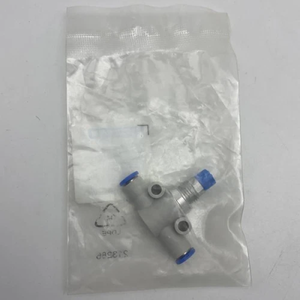 Дроссельная заслонка GRO-QS-<span class=keywords><strong>4</strong></span> 193972 GROQS4 - Product Image 1