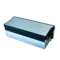Module de scanner de codes-barres pour documents de format A4 SNBC, kiosque pour relevé bancaire