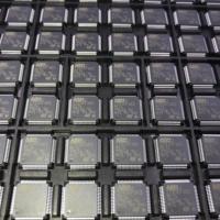 Microcontrolador STM32F103RET6 LQFP-64, Circuito Integrado Nuevo, Componentes Electrónicos