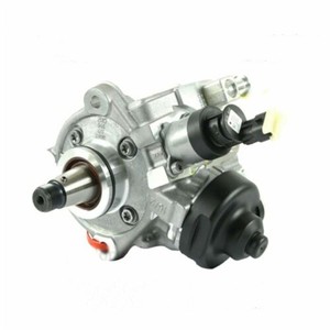 <span class=keywords><strong>Pompe</strong></span> d'injection de carburant 0445010511 pour <span class=keywords><strong>Santa</strong></span> <span class=keywords><strong>Fe</strong></span> Kia Sorento 2.2 CRDi 2009- - Product Image 1