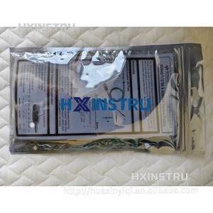 1 ชิ้นใหม่ KEYSIGHT N2842A 300MHz ออสซิลโลสโคปโพรบ H - Product Image 2