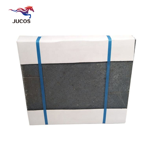 Muebles de Horno de Carburo de Silicio Resistentes a Altas Temperaturas, Baldosas Refractarias de Alta Calidad para Hornos y Horno de Alta Temperatura - Product Image 5