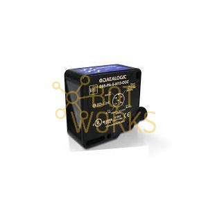 Datasensing 956255001 - Nuovo - Product Image 1
