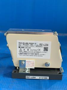 Nuevo alimentador en línea de piezas pequeñas de alta velocidad SANKI, máquina Industrial de ajuste sin resorte, 200 kW, 220V, 1 año de garantía para - Product Image 5