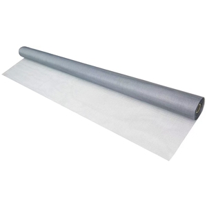 KHÁCH SẠN hiện đại chống muỗi màn hình cửa sổ bằng sợi thủy tinh với tính năng chống thấm nước và cách âm dễ dàng cài đặt - Product Image 6