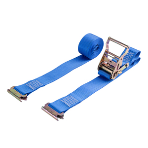Sangles e, <span class=keywords><strong>sangle</strong></span> de rangement robuste, 2 pouces, système de gode pour iphone, livraison gratuite - Product Image 3