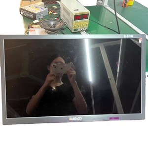 Téléviseur LCD <span class=keywords><strong>HD</strong></span> pour bus chinois 17/19/22/24 pouces - Product Image 2