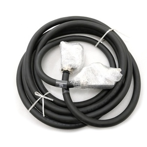 Cable de Alimentación Principal 00-104-744 de 25 m para Controlador KRC2, Piezas de Repuesto para Robots Industriales, Arnés de Cableado - Product Image 1
