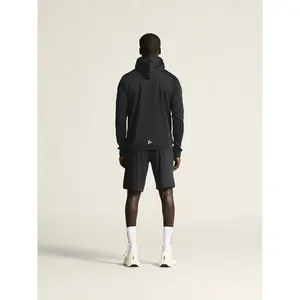 Giacca per merchandising sostenibile Evolve 2.0 - Product Image 3