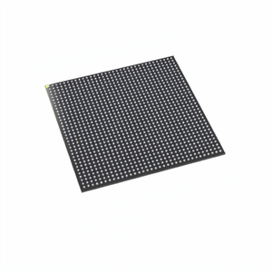 Embedded Authorized Distributor Buy Electronics Components Online M2GL100-FC1152 1152 BBGA, FCBGA - Product Image 1