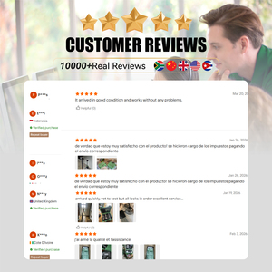 Récepteur de topographie AR SingularXYZ L1 Haute Précision GNSS RTK avec Repérage AR 60 °   Module de mesure d'inclinaison IMU pour la cartographie de chantier - Product Image 2