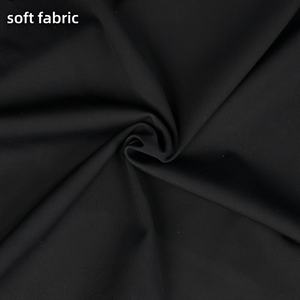 เสื้อยืดคอวีพิมพ์ลายตัวอักษรแนวสตรีทแฟชั่นใหม่ ทรงหลวม ระบายอากาศได้ดี ไม่ยับ ทรงเข้ารูป สไตล์โอเวอร์ไซส์ ลายทาง  รับสั่งทำ - Product Image 4