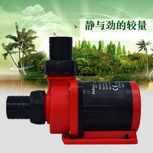 ปั๊มจุ่มใต้น้ำแบบปรับความถี่ได้ <span class=keywords><strong>JEBAO</strong></span> รุ่น ACQ-3500 ACQ-5000 ACQ-6500 ACQ-8000 ACQ-10000 ACQ-12000 พร้อมระบบกรองและหมุนเวียนน้ำ - Product Image 6