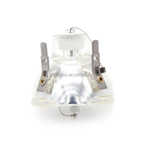 Chất lượng cao <span class=keywords><strong>2R</strong></span> 132W bóng đèn di động đầu chùm bóng đèn MSD Sharpy <span class=keywords><strong>2R</strong></span> bóng đèn bạch kim ánh sáng - Product Image 3