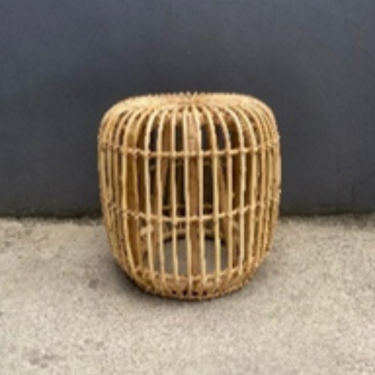 ธรรมชาติ