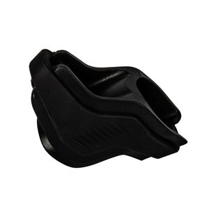 Moldeado de cajas USB OEM de bajo costo, accesorios de plástico pequeños, molde de inyección de piezas de automóvil de plástico para productos electrónicos - Product Image 4