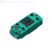 Pepperl&Fuchs IC-KP2-1HB17-2V1D  Producto Nuevo, Original y Auténtico en Stock