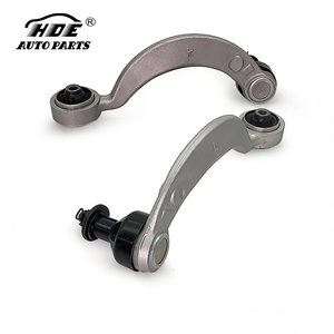 4861059125 4863059125 Braccio di Controllo Superiore Anteriore per <span class=keywords><strong>Lexus</strong></span> <span class=keywords><strong>LS</strong></span> - Product Image 1