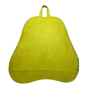 Cojín de masaje cruzado para el hogar, amasado de hombros y cuello, compresa caliente, masajeador de cintura y espalda - Product Image 4