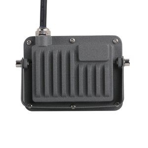 10W lũ ánh sáng giá rẻ chất lượng cao 6000-6500K siêu sáng 10W dẫn lũ ánh sáng mỏng cầm tay đèn pha - Product Image 2