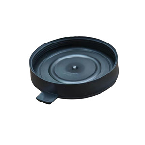 Repuestos de Auto, Cubierta Trasera de Faro 4008 para Peugeot 301 3008 4008 5008 508 <span class=keywords><strong>Citroen</strong></span> C3XR C4SHIJIA Elysee OE 6203A9 - Product Image 4