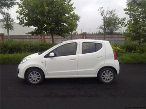 <span class=keywords><strong>Suzuki</strong></span> <span class=keywords><strong>Alto</strong></span> 2016 d'occasion, véhicule compact à hayon, essence, faible consommation de carburant, exportation - Product Image 4