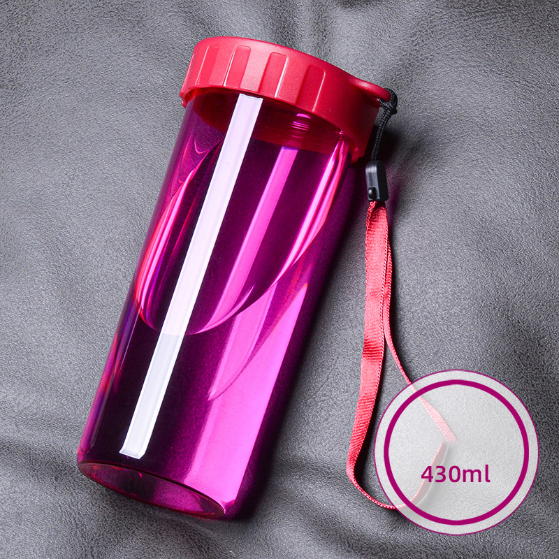 Red-430ML