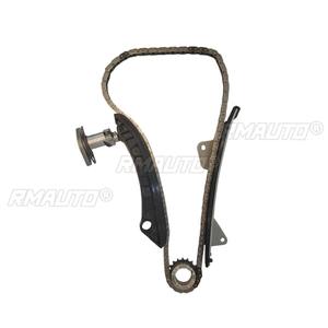 Kit de Reparación de Ajustador de Admisión del Motor ASBG-BQF15C-5, Árbol de Levas de Admisión y Escape para Motor BAIC F15C, Accesorios para Automóviles - Product Image 1