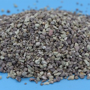 Montmorillonite, Argile d'attapulgit, Bentonite, Vermiculite : Matières premières déshydratantes en vrac, agent déshumidifiant anti-humidité - Product Image 4