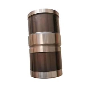 Гильза цилиндра SP129258 для фронтального погрузчика <span class=keywords><strong>LiuGong</strong></span> CLG856 <span class=keywords><strong>CLG862</strong></span>, запчасти для гильзы цилиндра SP129258 - Product Image 3