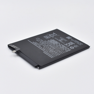 Batería de Repuesto Oem Barata de 4000mAh SCUD-WT-N6 para Samsung Galaxy A10s A20S A21 A107F <span class=keywords><strong>A207F</strong></span> SM-A207 - Product Image 4