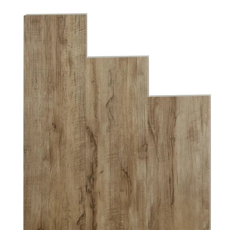 Roestig Beschrijving bevestigen 100% Virgin Material 4mm 6mm Luxury Vinyl Spc Flooring - Buy Pvc Vinyl  Plank Floor Vinyl Flooring,Wooden Floor Tiles Plastic Flooring,Ready To  Ship Pvc Flooring Product on Alibaba.com