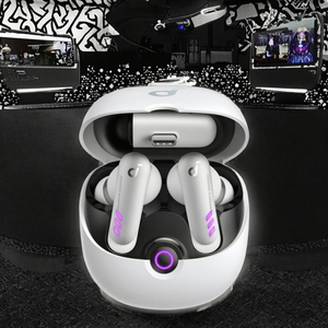 ANC+TWS 0163 - Product Image 3