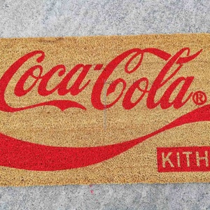Coconut Coco <b>Rubber</b> Latex Backing Coir <b>Doormats</b> - Product Image 6