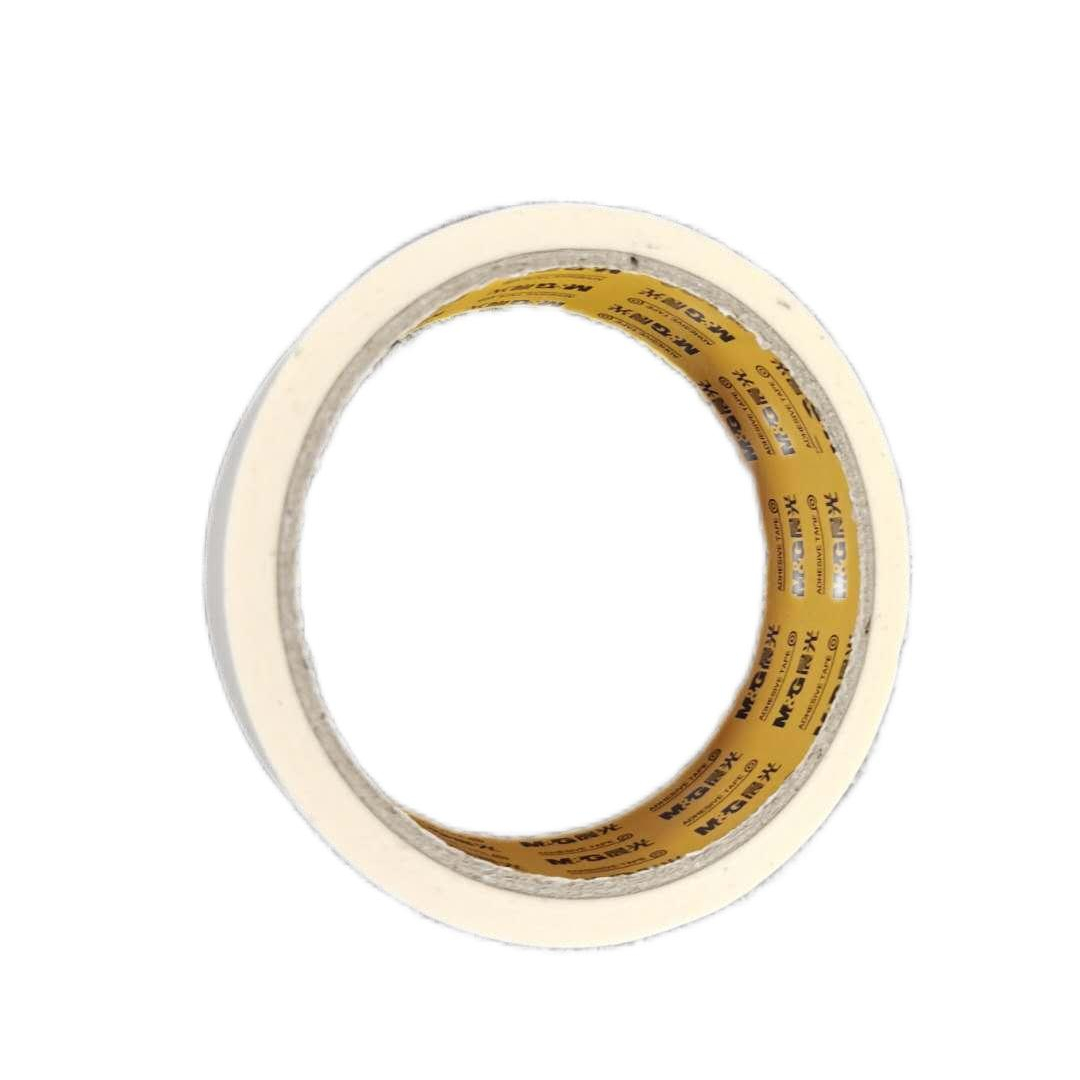 M & G Горячая Распродажа двухсторонняя тканевая лента китайский набор канцелярских принадлежностей