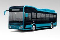 Хит продаж, подержанные автобусы длиной 21 - 40 мест, японские автобусы, мини-автобусы на газе/бензине, городские автобусы для продажи