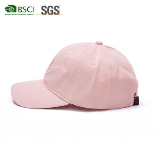 قبعة تزلج قطنية مطبوعة حسب الطلب مع أنماط فواكه مربعات بنمط الفهد قماش أوكسفورد بوبلين - Product Image 2