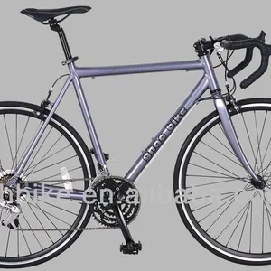 700C man's road bike,18 speed racing bicycle/cycling/track