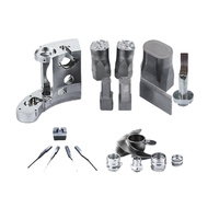 Usine OEM ODM haute précision métal acier au carbone CNC coupe de fil meulage usinage services de traitement pour téléphones mobiles