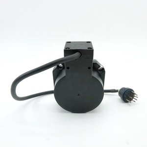 ตัวเข้ารหัสมอเตอร์ OSA147 รุ่นดั้งเดิม ตัวเข้ารหัส OSA14-7 - Product Image 4