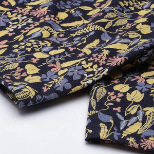 Shorts de Playa Personalizados OEM de Alta Calidad con Estampado por Sublimación, Shorts Sexys para Mujer, Shorts de Baño para Mujer - Product Image 6