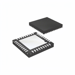Componentes Electrónicos de Gestión de Energía (PMIC) ZL2105ALNF 36 VFQFN con Pad Expuesto, Servicio Integral Original - Product Image 1